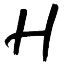 payqrcode-4k2.pages.dev favicon